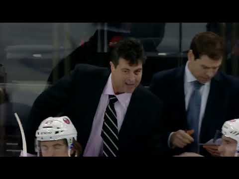 NHL   Feb.07/2013   New York Islanders - New York Rangers