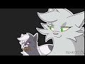Warriors MAP Pt4 I Hate Everything About You