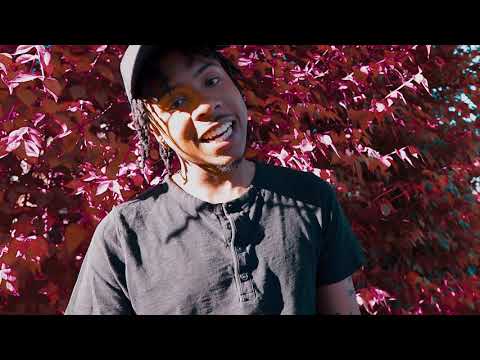 Jonoo - Intro (Official Video) Shot By YellowEyeProductions