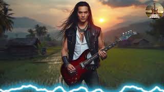 Download lagu kumpulan laguROCK DANGDUT 🤘 | VERSI ROCKER KAMPUNG (DANGDUT JADI METAL) mp3