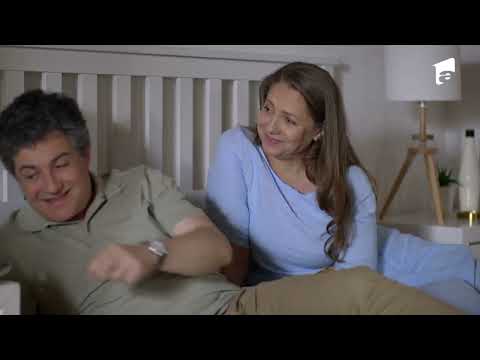 𝐑𝐞𝐳𝐮𝐦𝐚𝐭 𝐀𝐃𝐄𝐋𝐀 | 𝐄𝐩𝐢𝐬𝐨𝐝𝐮𝐥 9 | 𝐒𝐞𝐳𝐨𝐧𝐮𝐥 𝟒 ❤