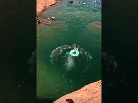 target practice#beach #beautiful#beauty#biknifashion