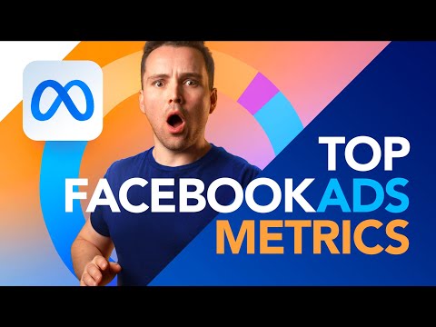 How to Build an Affiliate Marketing Funnel that Converts 