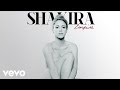 Shakira - Empire (Audio) 