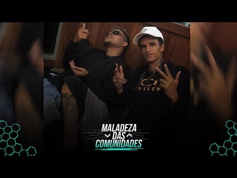 MC JOSH - METE LOVE (DJ WIN & DJ PKZIN) 2020