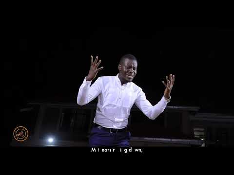 ATING'I MALO// OFFICIAL VIDEO//MAX KOGAI JNR.