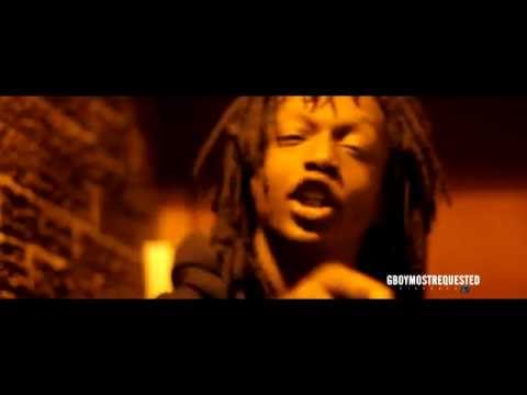 (GMEBE) Bravo - Kill or be killed (Shot by @GBOY_ )