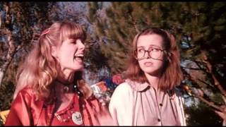 Rock 'n' Roll High School (1979) Video