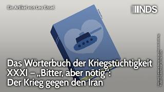 Video-Thumbnail von YouTube