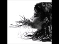 Parenthetical Girls - Windmills of your Mind 