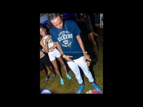 Dansweev - Good Life