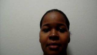 Megan Ashley Sings a Commissioned Classic