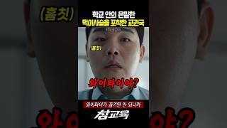 유튜브 썸네일
