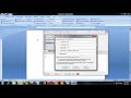 Math Type Product Key Validation