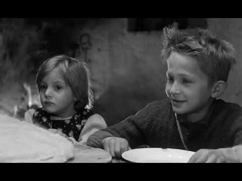 Gli ultimi - Regia di Vito Pandolfi 1963 Versione Restaurata del 2013