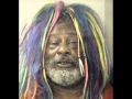 george clinton and the p-funk all stars  dopey dope dog