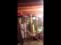 View Gallery Image #7