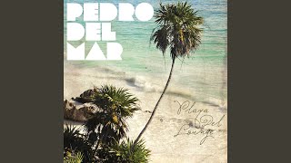 Liquid Love (Chillout Mix)