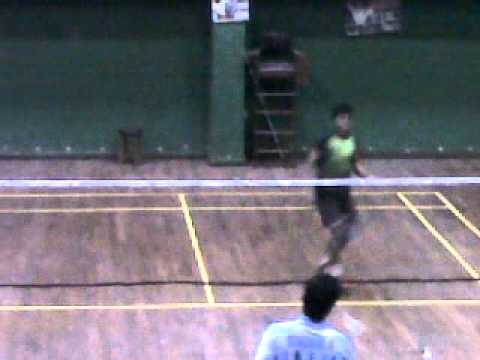 Dey training video.3GP