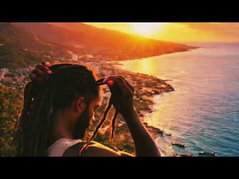 Wood For My Fire Riddim Instrumental