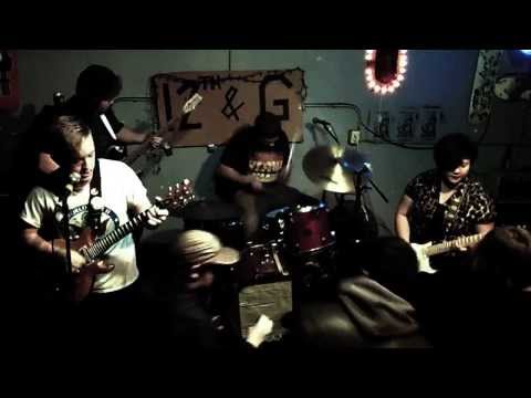 Hillary Chillton - This is a Cover (live at VLHS, 3/1/14)  (1 of 2)