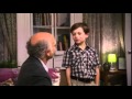 Greg The Flamboyant Kid On Curb Your Enthusiasm