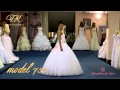 Abito da sposa Victoria Karandasheva 755