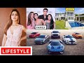 Pranutan Bahl Lifestyle 2021, Boyfriend, Biography, Cars, House, Family, Income, Salary & Networth