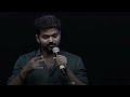Rahul Gandhi Whatsapp Status