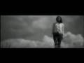Shayne Ward - That's my goal (OFFICIAL VIDEO ...
