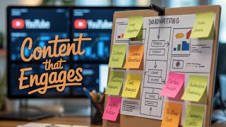 The Future of Content Creation (2025+)