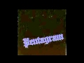 PENTAGRAM - Run My Course