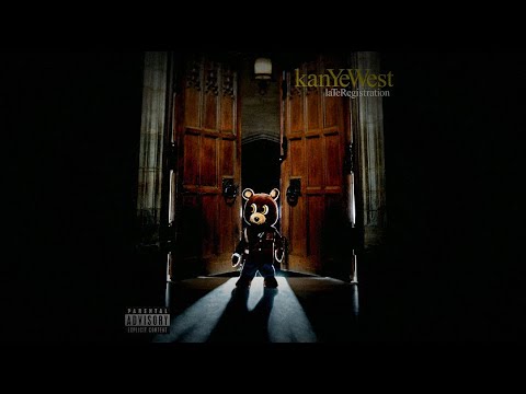 Diamonds From Sierra Leone (Subtitulado al Español) (Remix) - Kanye West (feat. JAY-Z)