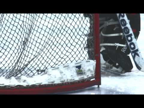 MOSKITO TOP HCAP 2013-2014