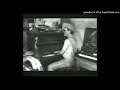 Something Strong Zucchero Snack Bar Budapest Soundtrack