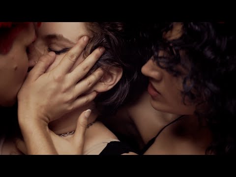 Maddy Street - Switch B!tch