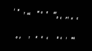 Daniel Woolhouse - Graffiti - Lyric Video