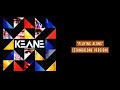 Keane - Playing Along (Standalone Version)