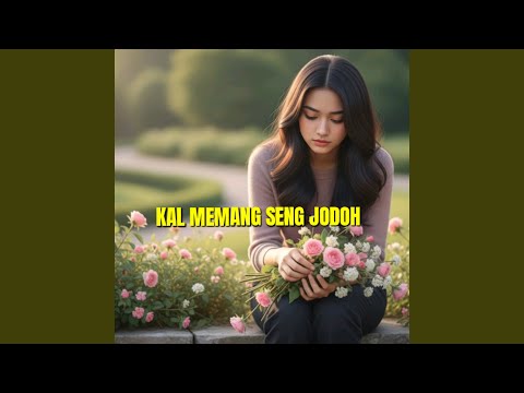 Kal Memang Seng Jodoh