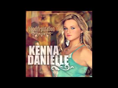 Kenna Danielle || Down at Ol' Gruene Hall (feat. Bri Bagwell)