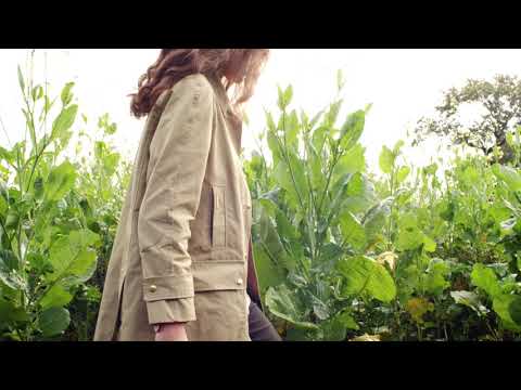 TROY London - The Heathland