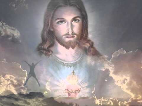 I Know Your Calling - Jeremy Camp