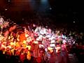 Santa's Christmas Cracker - Royal Albert Hall - December 22 - Hornpipe