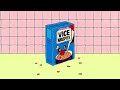 VCM by Mustard Service