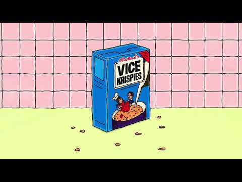 VCM