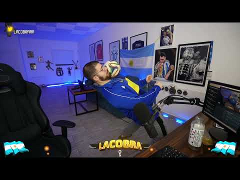 recuerda mi nombre.... la cobra 🥵