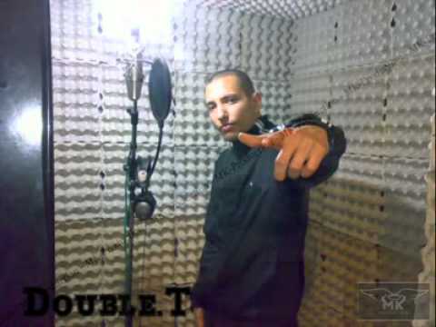 Mk-73( RAmi B & Mc makni ) Ft Double -T  FRee Style