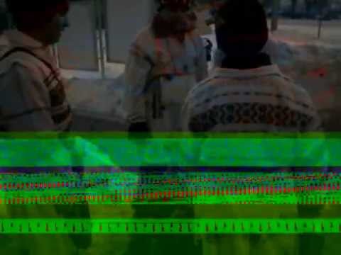 Baltati-Madarjesti Caprita 2012-2013