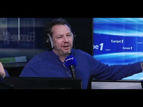 Les carbonnades de canard, vues par Olivier Poels