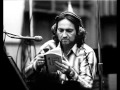 Phases and Stages (Theme) / No Love Around - Willie Nelson